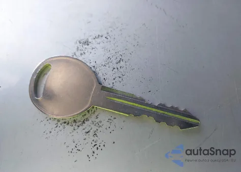 2005 Dodge Ram 1500 Slt/Laramie from USA, damaged, VIN 1D7HA18N95S261148